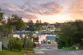 Property photo of 1/10 Pier Street East Fremantle WA 6158