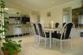 Property photo of 18 Dunshea Avenue Tea Gardens NSW 2324