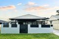 Property photo of 15 Chaucer Street Beresfield NSW 2322