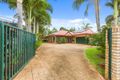 Property photo of 4 Isaacs Court Terranora NSW 2486