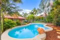 Property photo of 4 Isaacs Court Terranora NSW 2486