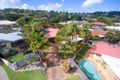 Property photo of 4 Isaacs Court Terranora NSW 2486
