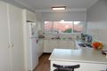 Property photo of 31 High Street North Lambton NSW 2299
