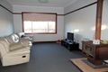 Property photo of 31 High Street North Lambton NSW 2299