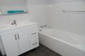 Property photo of 31 High Street North Lambton NSW 2299