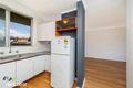 Property photo of 11/46-48 Rutland Avenue Lathlain WA 6100
