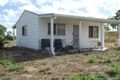 Property photo of 17 Queen Street Dallarnil QLD 4621