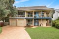 Property photo of 24 Bareena Avenue North Avoca NSW 2260