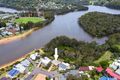 Property photo of 24 Bareena Avenue North Avoca NSW 2260