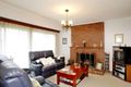 Property photo of 39 Neptune Avenue Newcomb VIC 3219