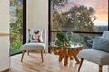 Property photo of 1/10 Pier Street East Fremantle WA 6158