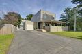Property photo of 2/3 Davidson Street Traralgon VIC 3844