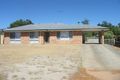 Property photo of 7 Cracknell Place Donnybrook WA 6239