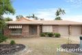 Property photo of 381 Sumners Road Riverhills QLD 4074