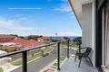 Property photo of 9/2 Marne Street Vaucluse NSW 2030