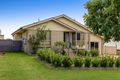 Property photo of 36 Catalina Drive Wilsonton QLD 4350