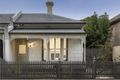 Property photo of 67 Park Road Middle Park VIC 3206