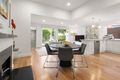 Property photo of 67 Park Road Middle Park VIC 3206