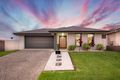 Property photo of 4 Cobblestone Avenue Logan Reserve QLD 4133
