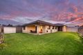 Property photo of 4 Cobblestone Avenue Logan Reserve QLD 4133