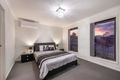 Property photo of 4 Cobblestone Avenue Logan Reserve QLD 4133