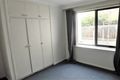 Property photo of 5/12A Toward Street Murrumbeena VIC 3163