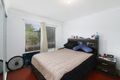 Property photo of 95 Manoa Road Halekulani NSW 2262