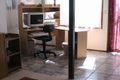 Property photo of 19 Manfred Street Eagleby QLD 4207