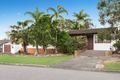 Property photo of 15 Cornish Avenue Killarney Vale NSW 2261