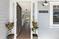 Property photo of 5 Altona Avenue Bateau Bay NSW 2261