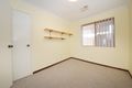 Property photo of 14A Finch Court Kingsley WA 6026
