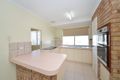 Property photo of 14A Finch Court Kingsley WA 6026