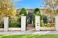 Property photo of 15 Brenbeal Street Balwyn VIC 3103