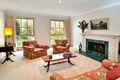 Property photo of 15 Brenbeal Street Balwyn VIC 3103