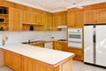Property photo of 15 Brenbeal Street Balwyn VIC 3103
