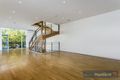 Property photo of 248 Langridge Street Abbotsford VIC 3067