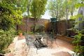 Property photo of 20 Fraser Street Middle Park VIC 3206