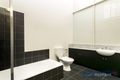 Property photo of 248 Langridge Street Abbotsford VIC 3067