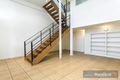 Property photo of 248 Langridge Street Abbotsford VIC 3067