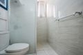 Property photo of 4/132-134 Lansdowne Road Canley Vale NSW 2166