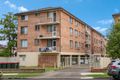 Property photo of 4/132-134 Lansdowne Road Canley Vale NSW 2166