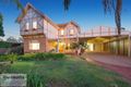Property photo of 23 Liberman Road Para Hills SA 5096