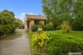Property photo of 5 Graelee Court Kingston TAS 7050