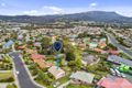 Property photo of 5 Graelee Court Kingston TAS 7050