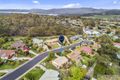 Property photo of 5 Graelee Court Kingston TAS 7050