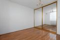 Property photo of 4/132-134 Lansdowne Road Canley Vale NSW 2166