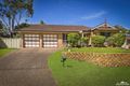 Property photo of 2 Brent Close Watanobbi NSW 2259