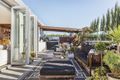 Property photo of 28/755-759 Botany Road Rosebery NSW 2018