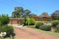 Property photo of 8 Goodhall Avenue Baulkham Hills NSW 2153
