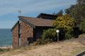 Property photo of 70 Kalakau Avenue Forresters Beach NSW 2260